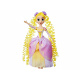 Hasbro Disney Princezná ZA3642