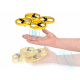 DRON ručne ovládaný Kvadrokoptéra RC0573