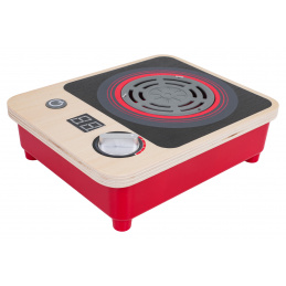 Drevený Sporák + Príslušenstvo