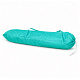 Linder Exclusiv Slnečník Hawaii Turquoise