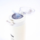 Aga Detská termoska 480 ml Béžová