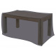 Linder Exclusiv Krycia plachta DELUXE MC2044 170x100x71 cm