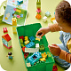 LEGO® DUPLO Classic 10913 Box s kockami