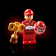 LEGO® Icons 11375 Ferrari F2004 a Michael Schumacher