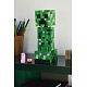 LEGO® Minecraft® 21276 The Creeper™