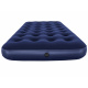 Bestway Nafukovacia velúrová matrac 188 x 99 cm 67001