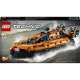 LEGO® Technic™ 42120 Záchranné vznášadlo