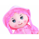 Handrová bábika Susie 28cm ZA2654