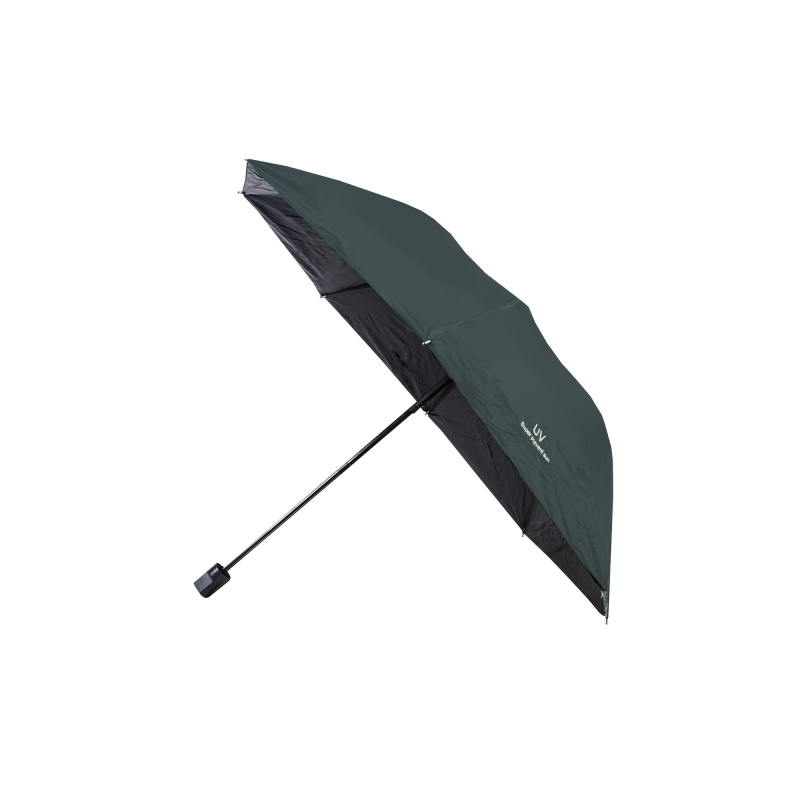 Aga Dáždnik 96 cm Zelený