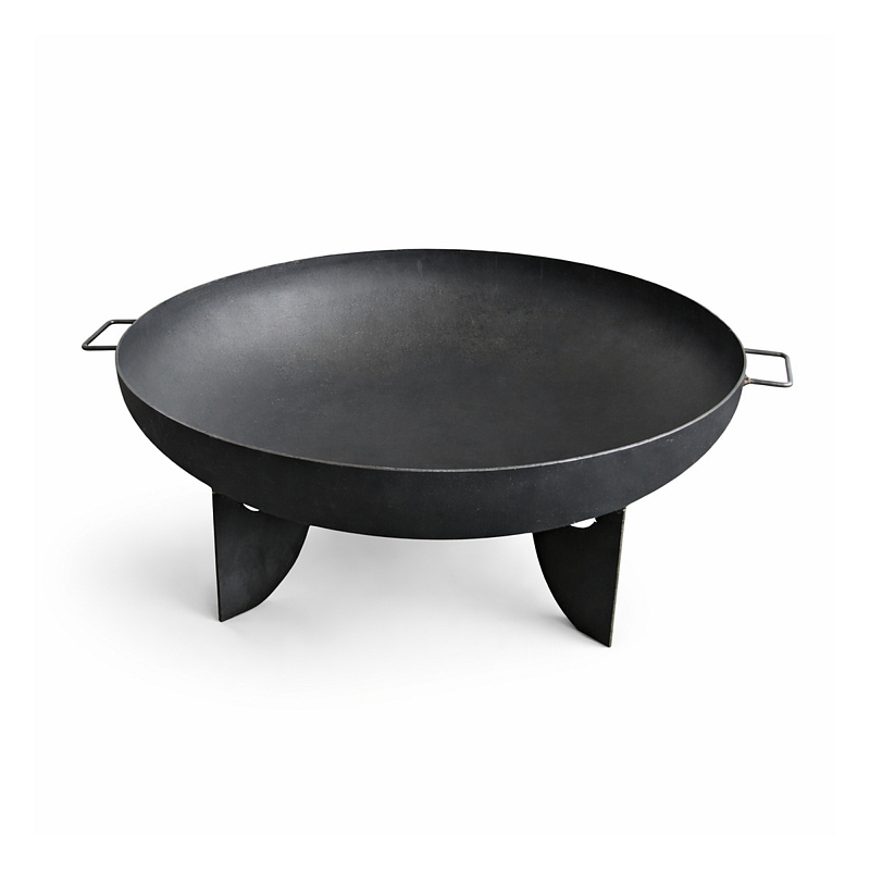 Aga Prenosné ohnisko 50 cm s rukoväťami