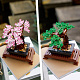 LEGO® Botanicals 10281 Bonsaj