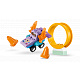 LEGO® DUPLO® 10478 Kreatívne rampy s vozidlami 3 v 1