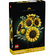 LEGO® Botanicals 11502 Kytica slnečníc