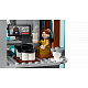 LEGO® | Marvel 76352 Avengers: Doomsday Nová veža Avengerov