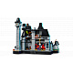 LEGO® Wednesday 76788 Akadémia Nikdyviac