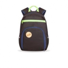 Univerzálny mládežnícky batoh s termokapsou Lunch Munch