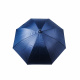 Aga Dáždnik 105 cm DS4810 Modrý