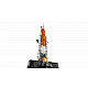LEGO® Technic 42221 Raketa NASA Artemis Space Launch System