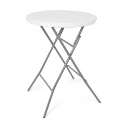 Linder Exclusiv Záhradný stôl MC4700 80x110 cm