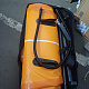 Aga Paddleboard DS2203 320x81x15 cm 6SAF055 - II. AKOSŤ
