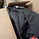 Aga Paddleboard DS2205SEAT 320x81x15 cm 6SAF058 - II. AKOSŤ