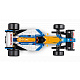 LEGO® Icons 10353 Williams Racing FW14B a Nigel Mansell