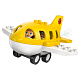 LEGO® DUPLO® 10443 Prvýkrát na letisku