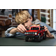 LEGO® Technic 42213 SUV Ford Bronco®