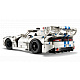 LEGO® Technic 42234 Športové auto Dodge Viper GTS-R