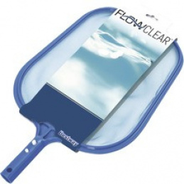 Sieť na čistenie bazéna - BESTWAY 58277