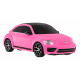 R/C Volkswagen Beetle 1:14 RASTAR