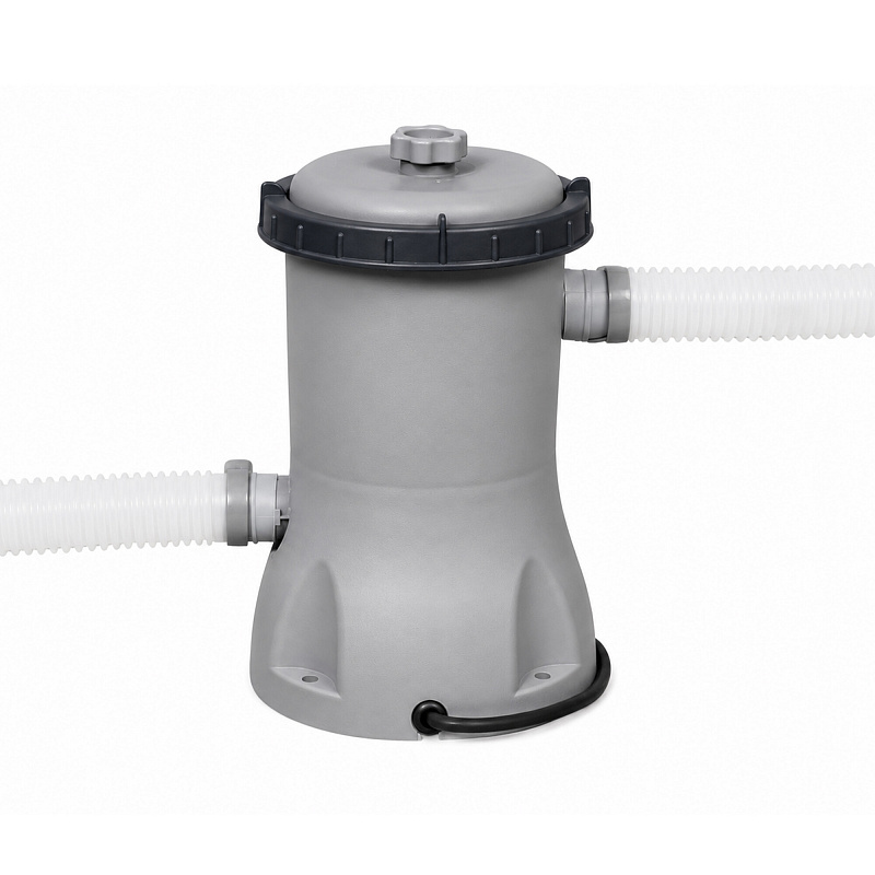 Bestway 58386 Kartušová filtrácia 3028 l/h