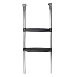 Aga Rebrík k trampolíne 430 - 500 cm