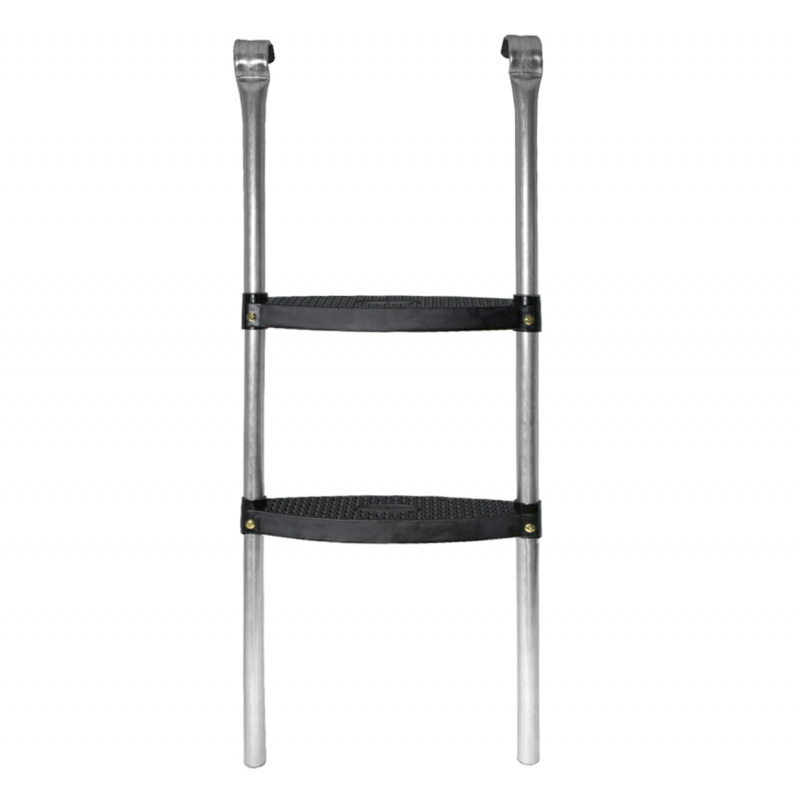 Aga Rebrík k trampolíne 430 - 500 cm