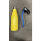 Aga Termoska 350 ml Žltá 2DAZ651 - II. KVALITA