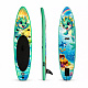 Aga Detský Paddleboard DS2214 250x60x10 cm