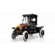 LEGO® Icons 11376 Ford Model T