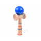Drevená hra Kendama GR0462