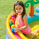 Intex Hracie centrum 302x229x112 cm Dinoland 57135NP