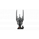 LEGO® Icons 11373 Pán prsteňov: Sauronova helma
