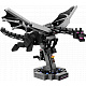 LEGO® Minecraft® 21595 Drak z Enderu
