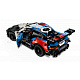 LEGO® Technic 42226 Pretekárske auto BMW M4 GT3 EVO
