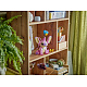 LEGO® ǀ Disney 43257 Angel