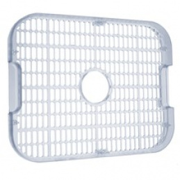 Sitko na sušenie húb S10911