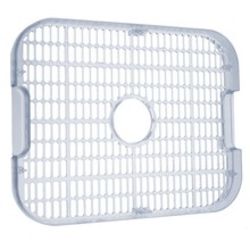 Sitko na sušenie húb S10911