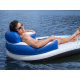 Bestway Nafukovacie lehátko Indigo Wave 43533