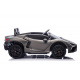 Vozidlo Lamborghini Revuelto XL STRONG Sivé