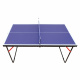 Aga Stôl na stolný tenis + príslušenstvo MR6111