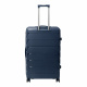 Aga Travel Sada cestovných kufrov MR4675 Tmavomodrá