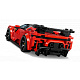 LEGO® Speed Champions 77254 Športové auto Ferrari SF90 XX Stradale